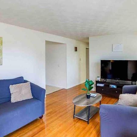 {Hot Tub In Ranch} Mins To Airport/Uofr/Strng/Dwtn Villa Rochester Kültér fotó